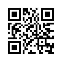 Código de Localización QR