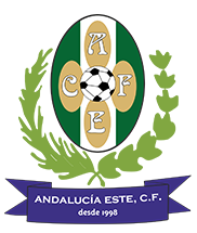 Andalucía Este C.F.